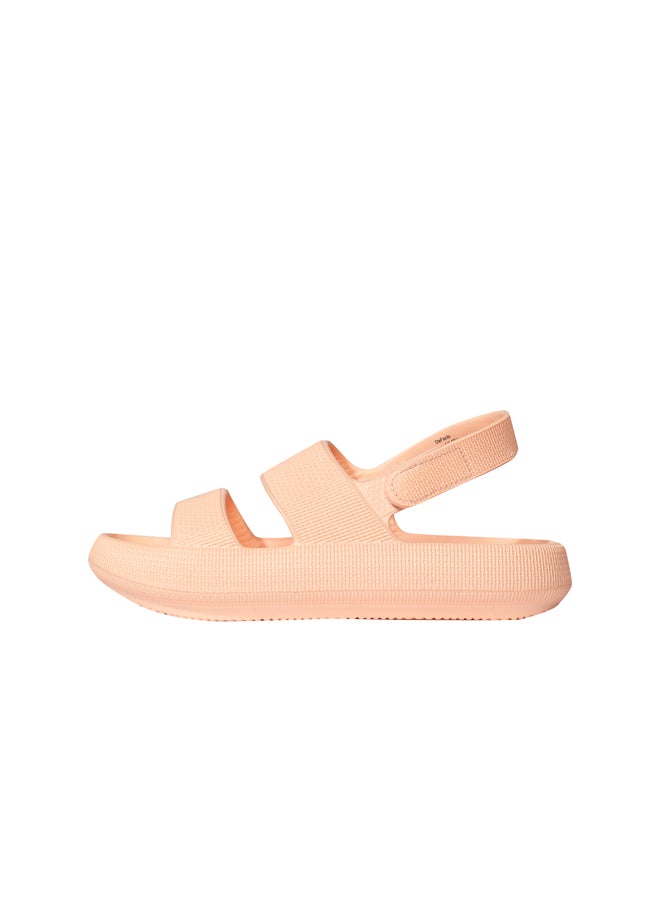 Woman Slipper-Flipflop