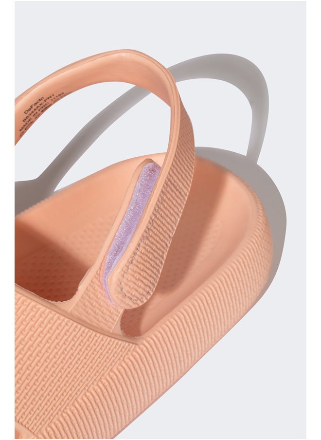 Woman Slipper-Flipflop