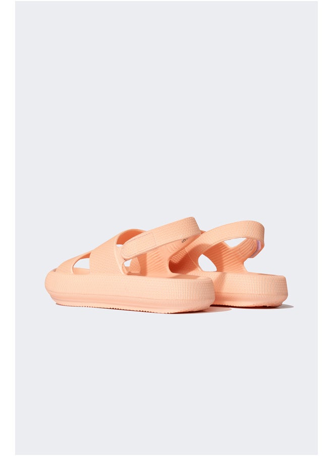 Woman Slipper-Flipflop