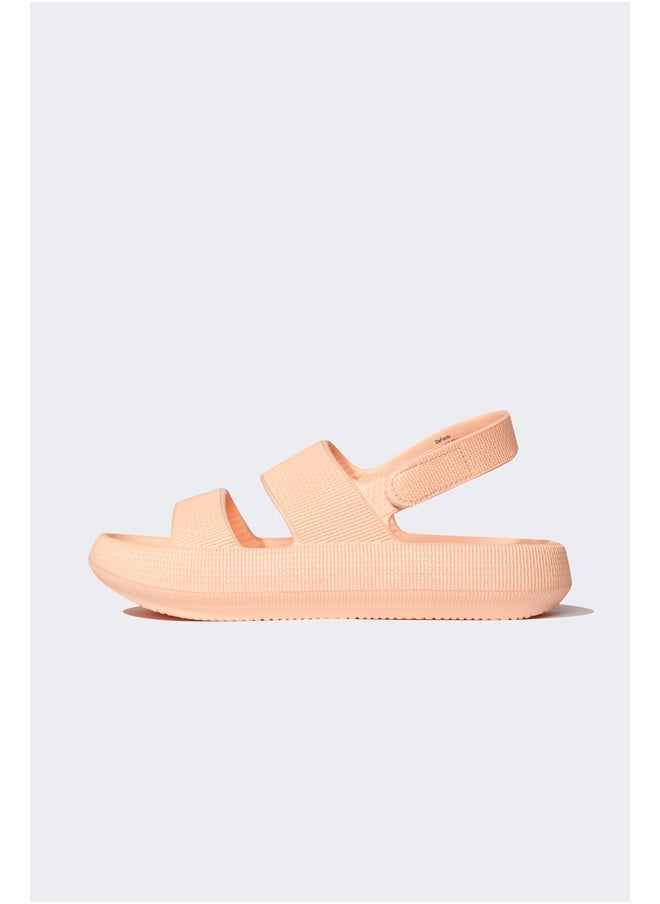 Woman Slipper-Flipflop