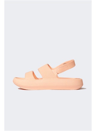 Woman Slipper-Flipflop - pzsku/Z8A2A2E60266851A5C352Z/45/_/1734616398/7af438f0-6054-4107-aa1d-c795db9e933a