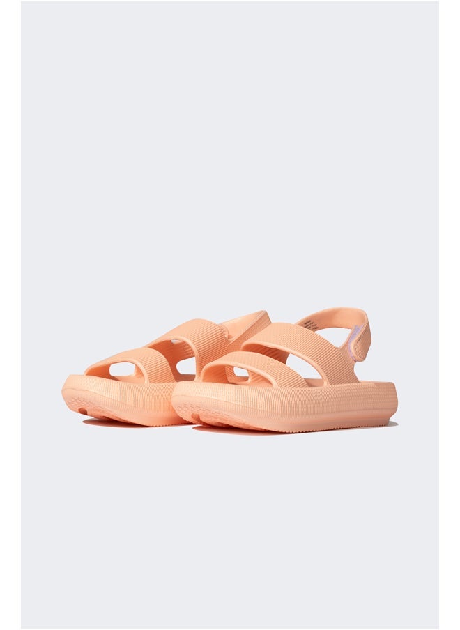 Woman Slipper-Flipflop