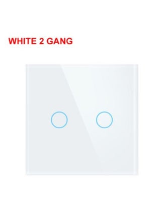 White 2