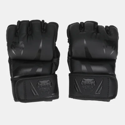 VENUM Challenger MMA Gloves