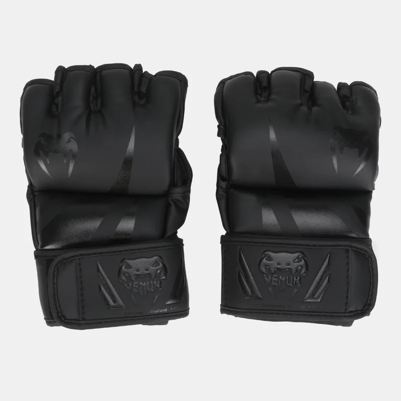 VENUM Challenger MMA Gloves