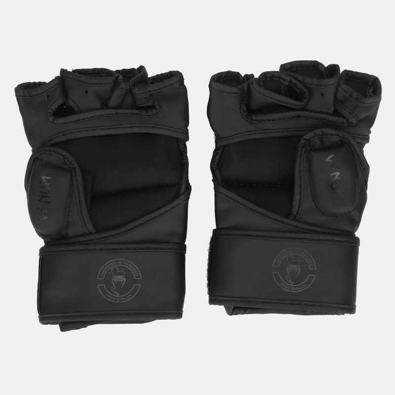 VENUM Challenger MMA Gloves