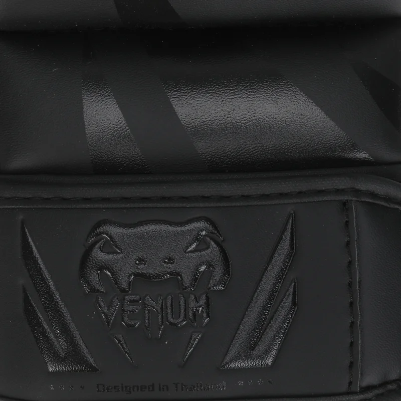 VENUM Challenger MMA Gloves
