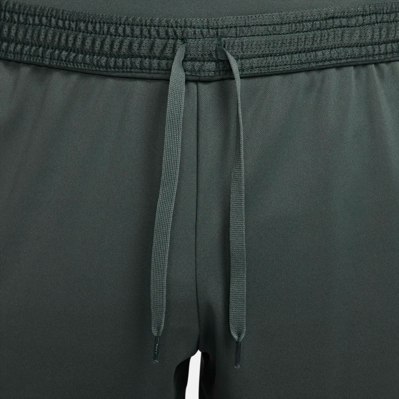 Nike Green Men's Dri-FIT Academy Football Shorts for Men | Best Price UAE