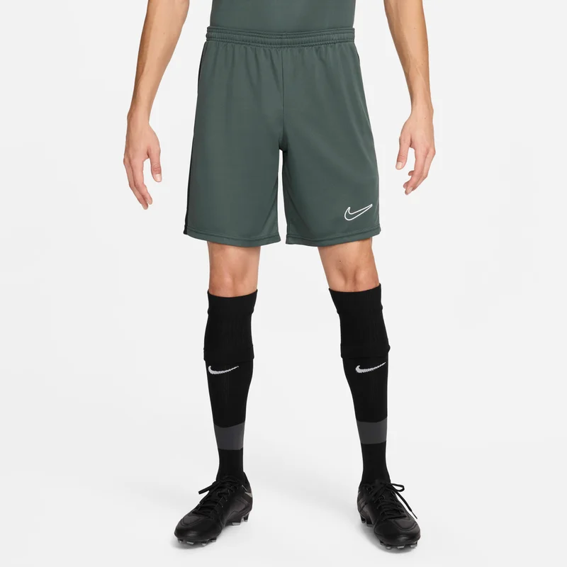 Men's Dri-FIT Academy Football Shorts