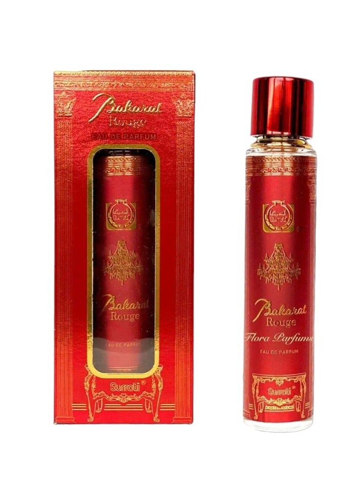 Baccarat Rouge Perfume 55ml