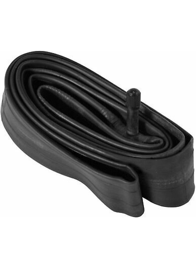 Vona Inner Tube 700X35/43 AV48MM 