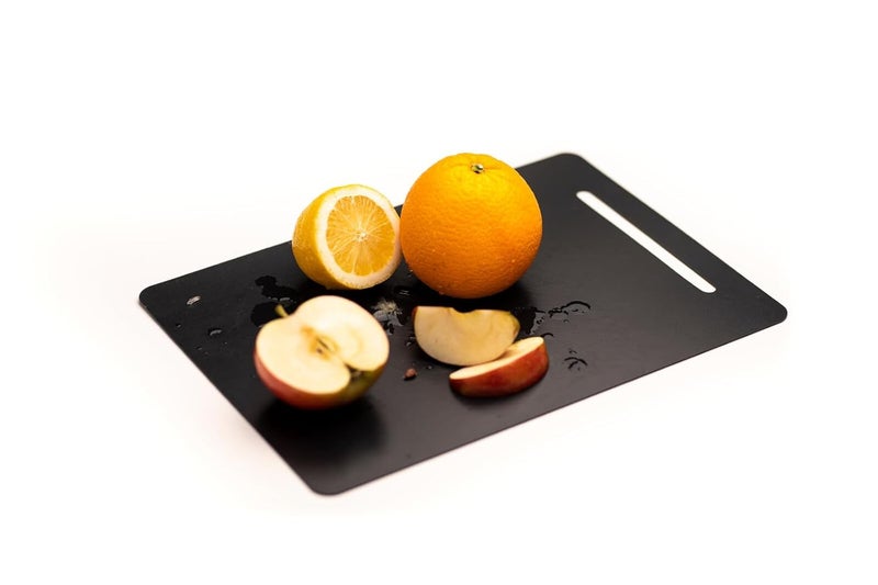 Fiskars Replacement Cutting Boards 3 pcs 1059231 - Image 5