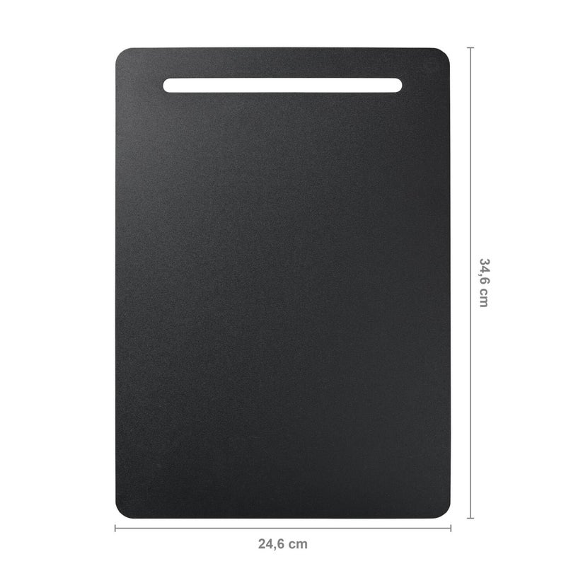 Fiskars Replacement Cutting Boards 3 pcs 1059231 - Image 3