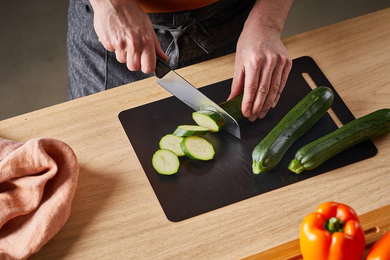 Fiskars Replacement Cutting Boards 3 pcs 1059231 - Image 4