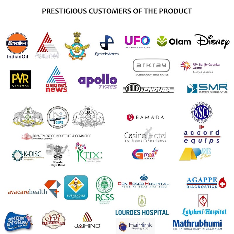 WOLF AIRMASK1000 Feet Powerful Air Purifier Government Lab Certified Removal of 999 Virus Bacteria Pathogens Allergens Pollutants Air Quality Similar to Pollution Free Holiday Destinations - Image 4