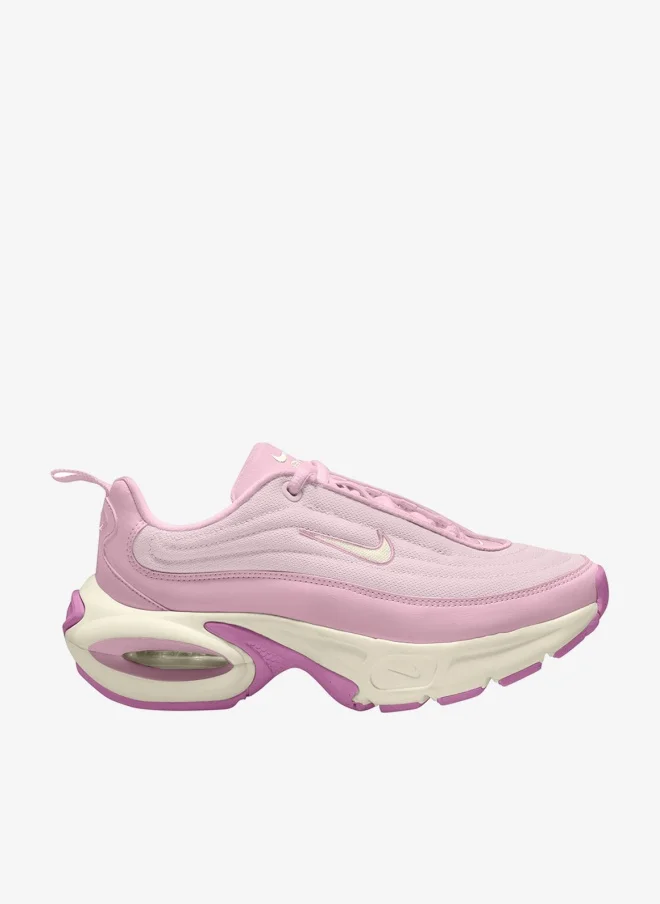 نايكي إير ماكس بورتال