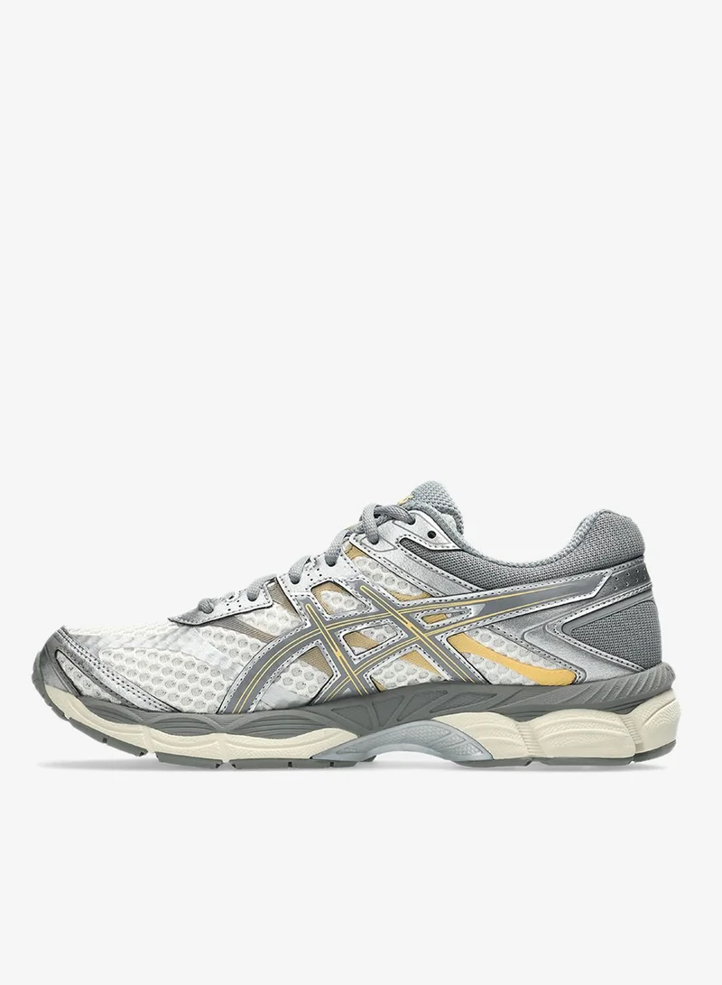 Asics White GEL-CUMULUS 16 Running Shoes for Women | Best Price UAE