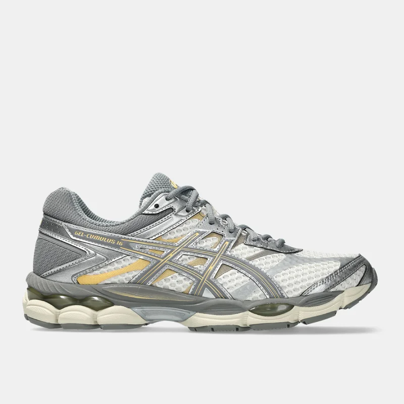 GEL-CUMULUS 16 Running Shoes