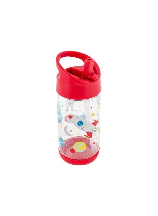 ستيفن جوزيف زجاجة فليب علوية - Image 2