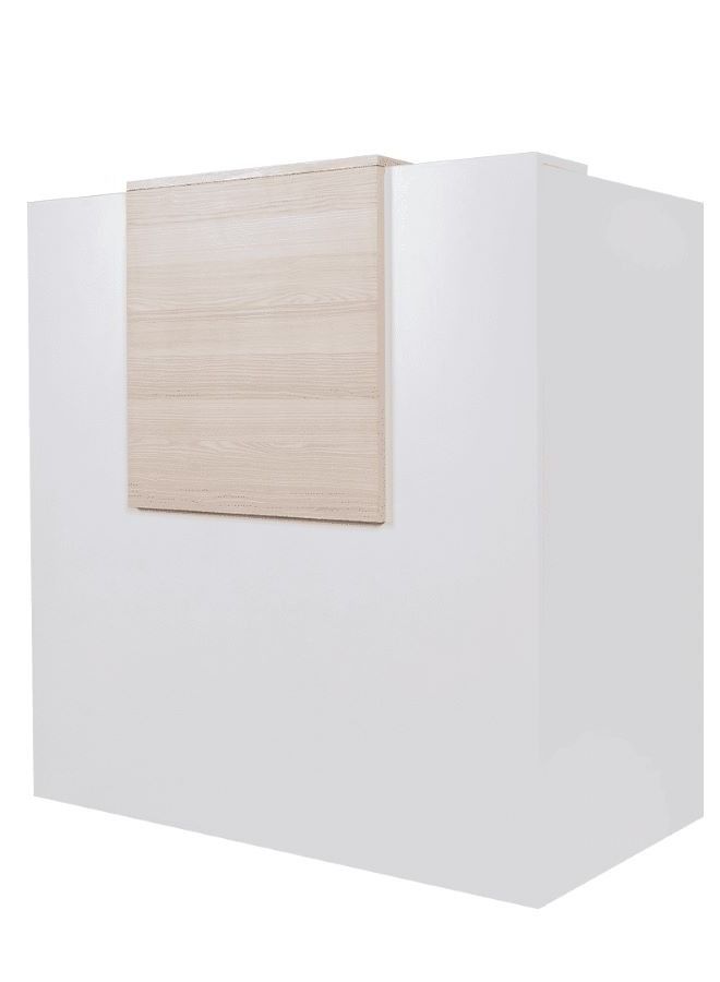 FURVIVE'S MALAJ Counter