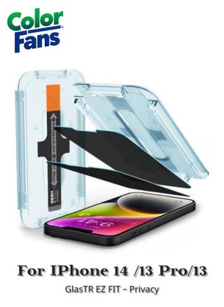 GlasTR Black14