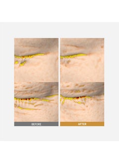 SUNGBOON EDITOR Deep Collagen Antiwrinkle Cream In Serum Elasticity Improvement Firming Anti Aging Facial Ampoule Serum Korean  - Image 4
