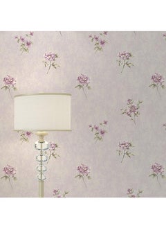 Light Purple
