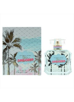 Caesars Tease Dreamer for Women Eau de Parfum Spray, 1.7 Ounce  - Image 1