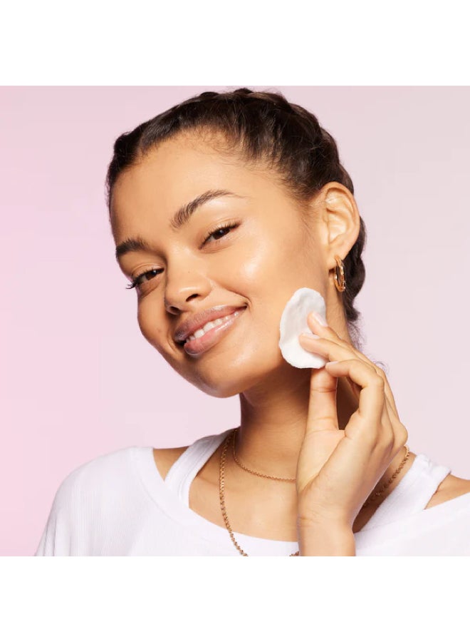 NIP+FAB Salicylic Acid Tonic - Image 4