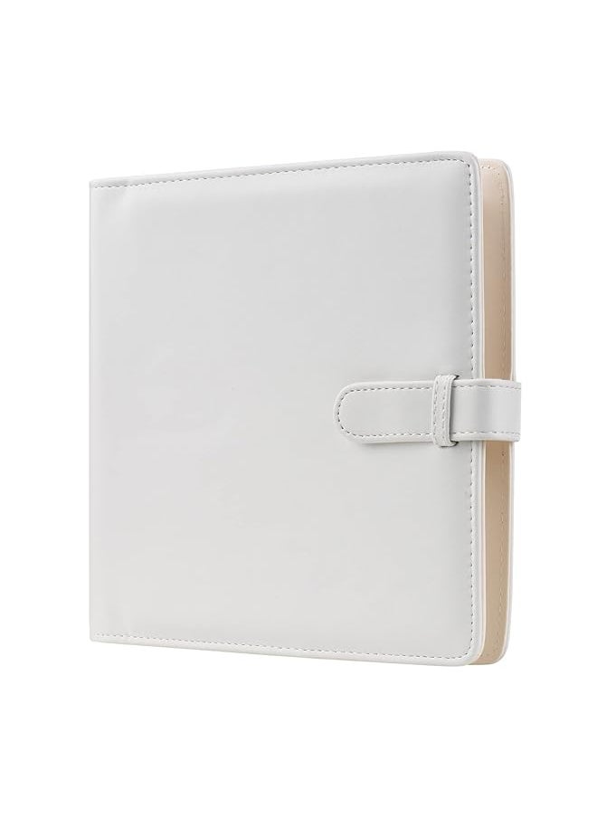 erorex Album，256 Pockets Polaroid Photo Album Replacement For Fujifilm Instax Mini 11 90 70 9 8+ 8 Liplay  - Image 1