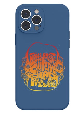 Protective Slim Fit Case Liquid Silicone Cover with Full Body Protection Anti-Scratch Shockproof Case For iPhone 15 Pro Blue  - Here for Beer black copy - pzsku/Z8A2CA0993EDEA5E9502AZ/45/_/1698249799/2b529933-4218-4ca6-b7ff-8aa7b22f78c7