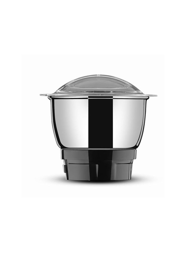 BUTTERFLY Butterfly Infinity 5 J 750 watts Mixer Grinder, Blue  - Image 3