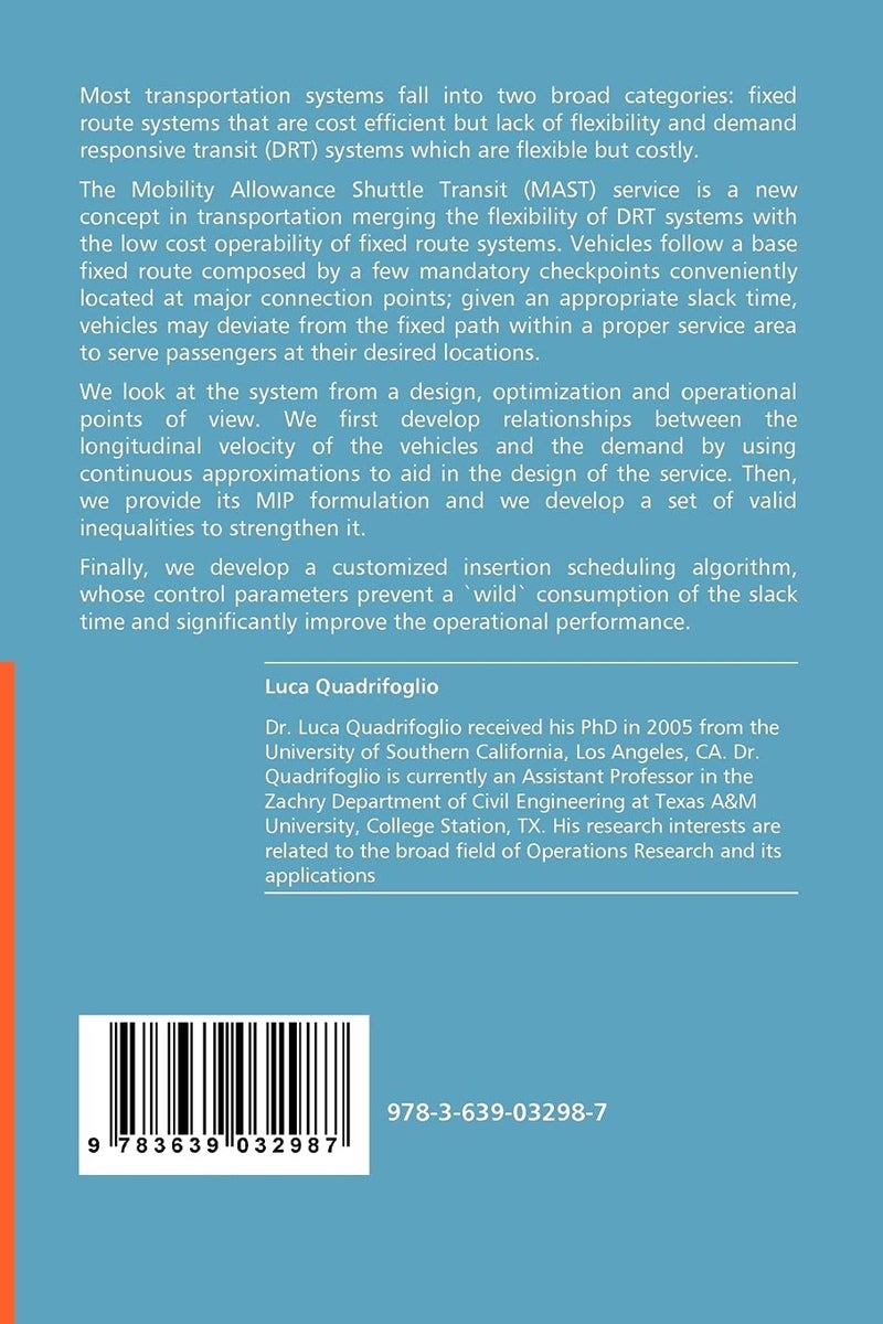 A Hybrid Fixed and Flexible Transportation Service - Image 2