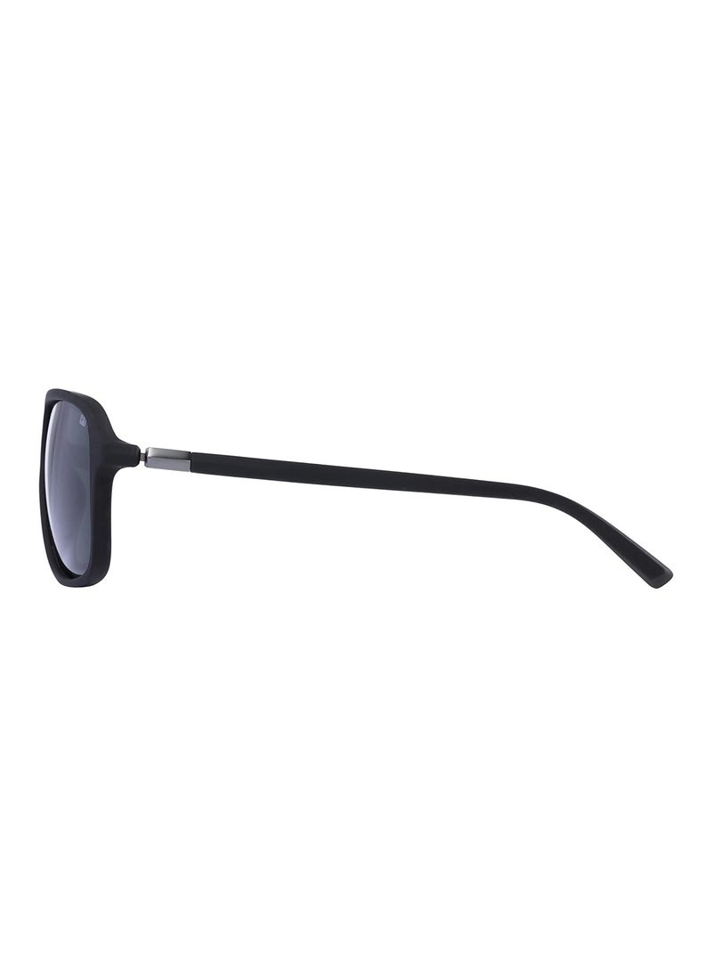 men Precision 8505 Aviator Sunglasses Black 58mm - pzsku/Z8A2CBBFD580436A54A66Z/45/_/1720446901/4bfc9b37-5343-49e0-b8b1-96f29b1f1b62