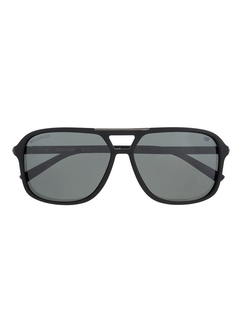 men Precision 8505 Aviator Sunglasses Black 58mm - pzsku/Z8A2CBBFD580436A54A66Z/45/_/1720446953/831d7583-1df0-4df1-b3b0-e73b99c2d85e
