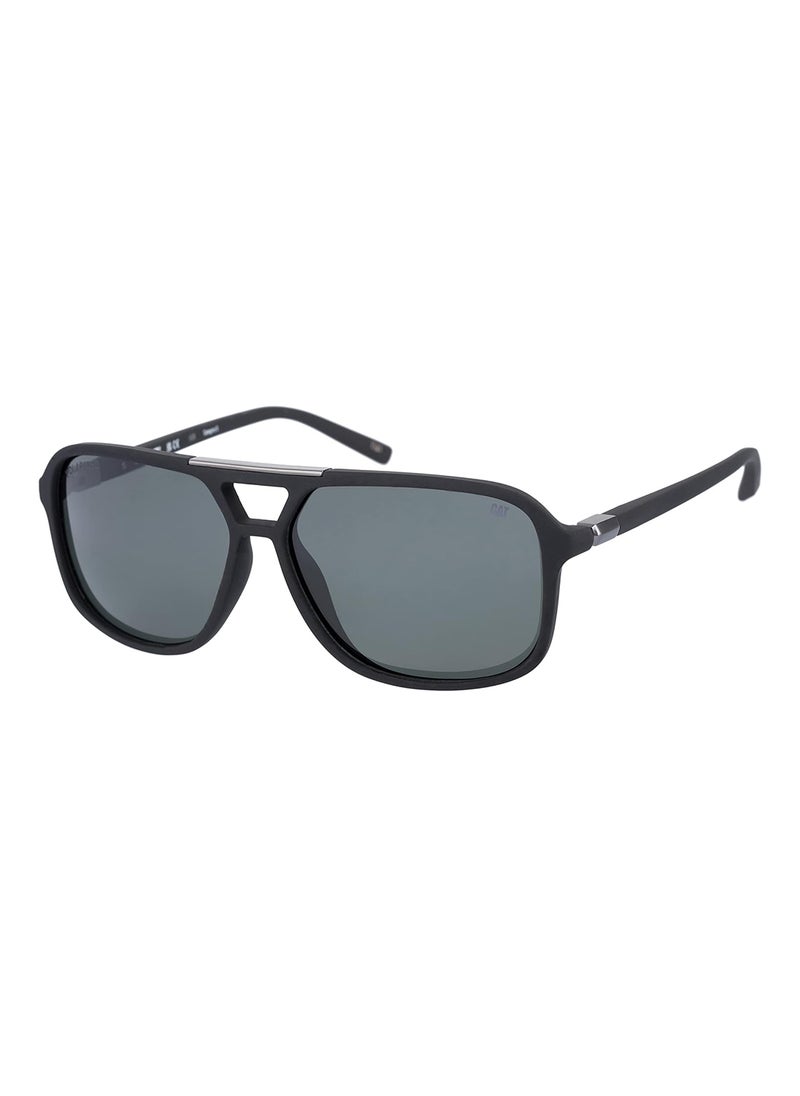 men Precision 8505 Aviator Sunglasses Black 58mm - pzsku/Z8A2CBBFD580436A54A66Z/45/_/1720446984/2d41784d-4753-4dfc-8064-cb529eac1360