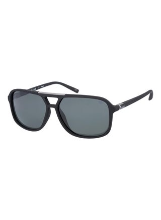 men Precision 8505 Aviator Sunglasses Black 58mm - pzsku/Z8A2CBBFD580436A54A66Z/45/_/1720446984/2d41784d-4753-4dfc-8064-cb529eac1360