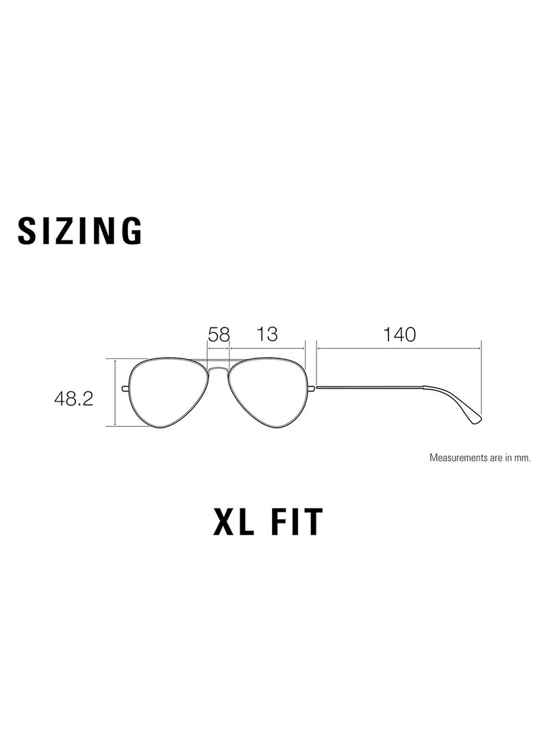 men Precision 8505 Aviator Sunglasses Black 58mm - pzsku/Z8A2CBBFD580436A54A66Z/45/_/1720447100/a3f9c0ef-a97b-4583-83e2-70f7f1908960