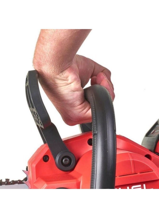 ميلواكي منشار ميلووكي M18 Fuel™ ذو شفرة بطول 30 سم M18FCHSC-0 - Image 5