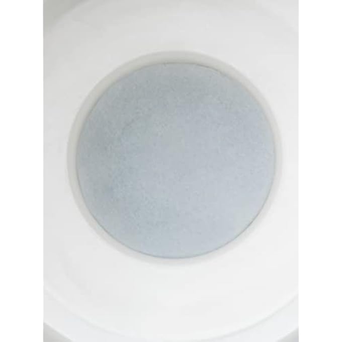 Toddy Cold Brew System Felt Filters - Image 3