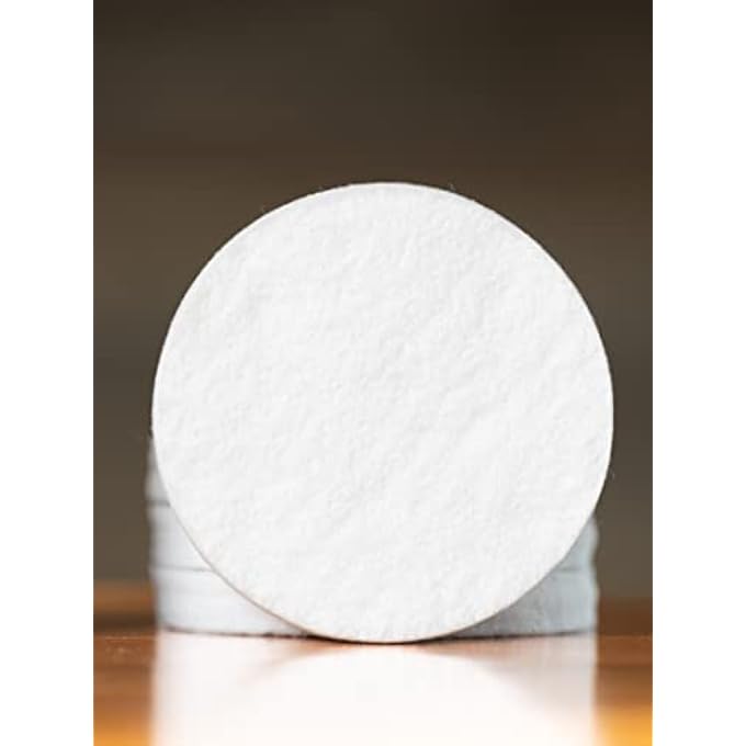 Toddy Cold Brew System Felt Filters - Image 4