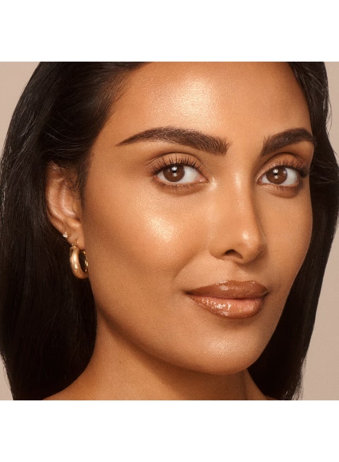 VIEVE Nova Glow Liquid Light - Holy Chic - Image 4