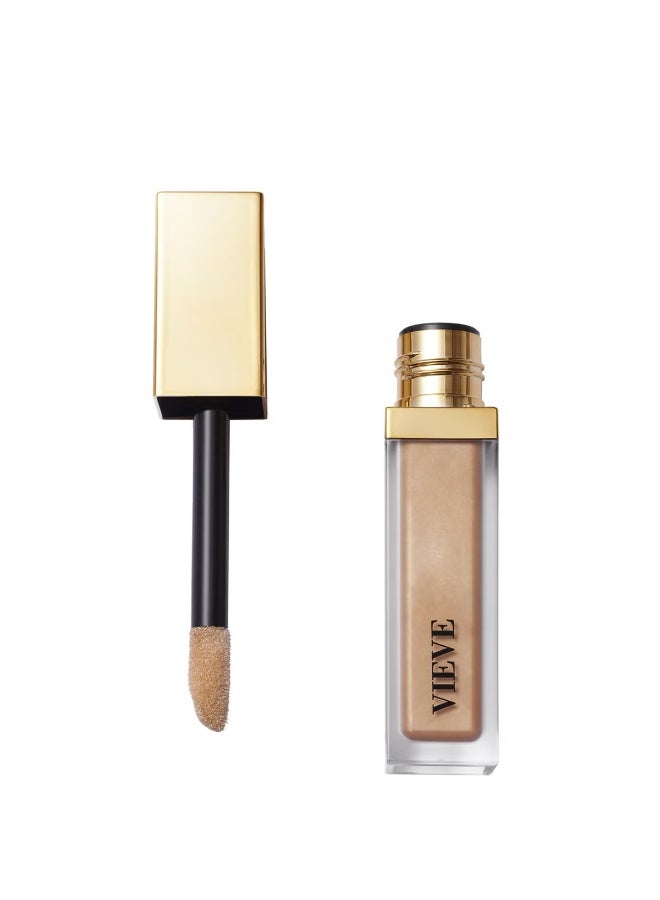 VIEVE Nova Glow Liquid Light - Holy Chic - Image 1