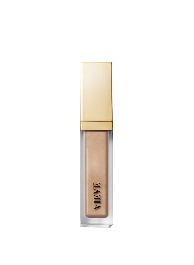 VIEVE Nova Glow Liquid Light - Holy Chic - Image 3
