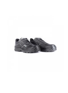 Vaultex Vaultex Safety shoe SIZE 44  - Image 3