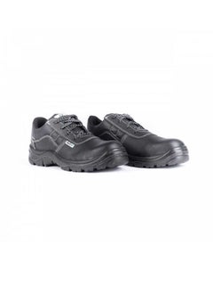 Vaultex Vaultex Safety shoe SIZE 44  - Image 1