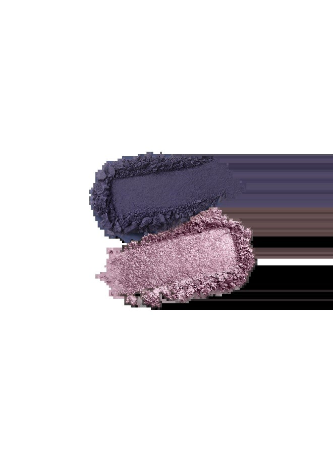 KIKO MILANO ظلال عيون توأم الجبال بلمسة ثلجية - 03 - Image 2