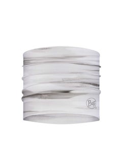 BUFF Multifunctional Neckwear Coolnet Uv Half Lightweight Headband Vere 1 Count (Pack Of 1)  - Image 2