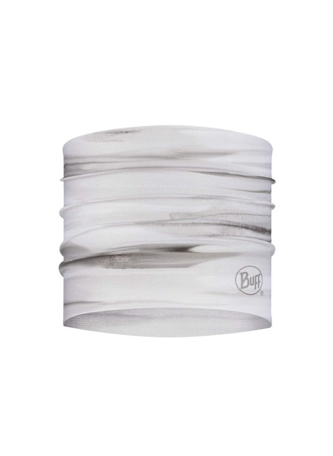BUFF عصابة رأس متعددة الوظائف Coolnet Uv نصف خفيفة الوزن من Vere، قطعة واحدة (عبوة من قطعة واحدة)  - Image 2