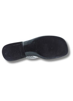 aerosoft Aerosoft Women Sandals S3053 Black  - Image 4